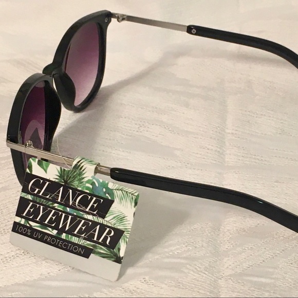 Glance eyewear sunglasses - Picture 4 of 8